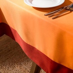 Τραπεζομάντηλο 170x300cm 180/03 Τραπεζομάντηλο 170x300cm 180/03