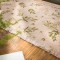 Μικρό Runner 28x120 GOFIS HOME Feuille 358