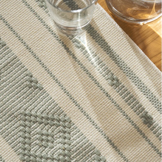 Runner 35x180cm GOFIS HOME   Ubertha  372
