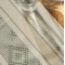 Runner 35x180cm GOFIS HOME   Ubertha  372