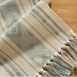 Runner 35x180cm GOFIS HOME   Ubertha  372