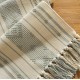 Runner 35x180cm GOFIS HOME   Ubertha  372
