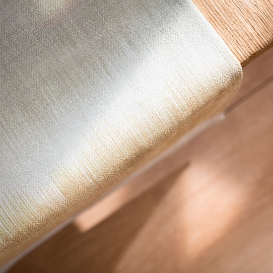 Runner 40X160 GOFIS HOME Lisse Μουσταρδί 376/ 04 Runner 40X160 GOFIS HOME Lisse Μουσταρδί 376/ 04