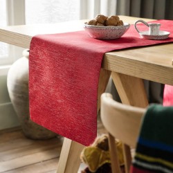 Runner 37x160cm GOFIS HOME  Xmas  418