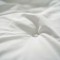 Sofa Quilt εσωτερική γέμιση 85x200cm GOFIS HOME  Saga  444