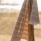 Πετσέτα θαλάσσης 80x160cm GOFIS HOME   Sand 570/ 21
