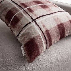 Μαξιλαροθήκη 43x43cm GOFIS HOME Valora 365
