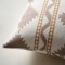 Μαξιλαροθήκη 30x45cm GOFIS HOME  Belmira  530
