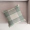 Μαξιλαροθήκη 43x43cm GOFIS HOME Sigrid 537