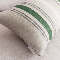Μαξιλαροθήκη 30x45cm GOFIS HOME Kindra 565