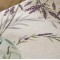 Καρέ 90x90cm GOFIS HOME  Lavender  283