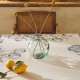 Τραπεζομάντηλο 135x135cm GOFIS HOME  Claire  296