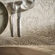 Τραπεζομάντηλο 135x135cm GOFIS HOME  Ginevra  526 Τραπεζομάντηλο 135x135cm GOFIS HOME  Ginevra  526