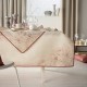 Τραπεζομάντηλο 135x135cm 825 Τραπεζομάντηλο 135x135cm 825