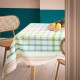 Τραπεζομάντηλο 145x180cm GOFIS HOME Eliette 398 Τραπεζομάντηλο 145x180cm GOFIS HOME Eliette 398
