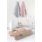 Πετσέτες Κουζίνας 35X50 - Gourmet Kitchen Set 24