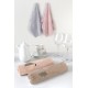 Πετσέτες Κουζίνας 35X50 - Gourmet Kitchen Set 24