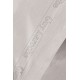 Σεντόνι Μεμονωμένο Μονό 170X270 - Color Plus Perla
