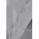 Σεντόνι Μεμονωμένο Μονό με Λάστιχο 100X200+32 - Color Plus Silver