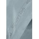Σεντόνι Μεμονωμένο Διπλό 200X265 - Color Plus Raf
