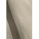 Σεντόνι Μεμονωμένο Υπέρδιπλο 240X270 - Color Plus Taupe