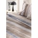 Σετ Σεντόνια Ημίδπλα 180x265 - Santiago Stone