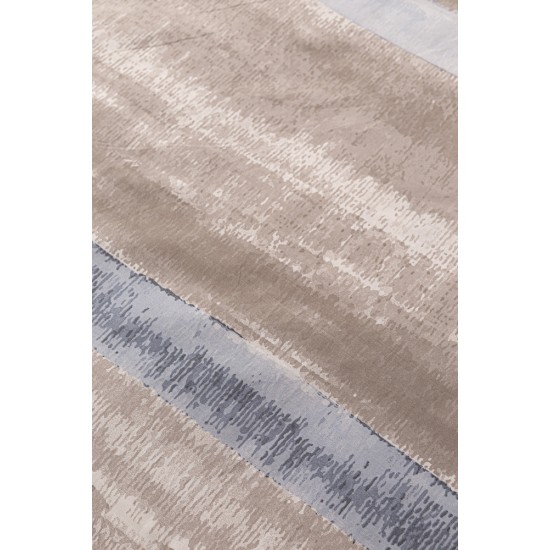 Σετ Σεντόνια Ημίδπλα 180x265 - Santiago Stone