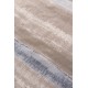 Σετ Σεντόνια Ημίδπλα 180x265 - Santiago Stone