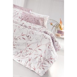 Σετ Σεντόνια Υπέρδιπλα 240x265 - Fleria Melanze