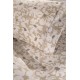 Σετ 3τμχ. Σεντόνια Martin Almond Flannel 170x265 Σετ 3τμχ. Σεντόνια Martin Almond Flannel 170x265