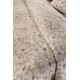 Σετ 3τμχ. Σεντόνια Martin Almond Flannel 170x265 Σετ 3τμχ. Σεντόνια Martin Almond Flannel 170x265