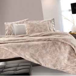 Σετ 3τμχ. Σεντόνια Carina Flannel 170x265 Σετ 3τμχ. Σεντόνια Carina Flannel 170x265