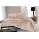Σετ 3τμχ. Σεντόνια Carina Flannel 170x265 Σετ 3τμχ. Σεντόνια Carina Flannel 170x265