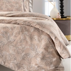 Σετ 3τμχ. Σεντόνια Carina Flannel 170x265 Σετ 3τμχ. Σεντόνια Carina Flannel 170x265