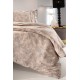 Σετ 3τμχ. Σεντόνια Carina Flannel 170x265 Σετ 3τμχ. Σεντόνια Carina Flannel 170x265