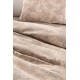 Σετ 3τμχ. Σεντόνια Carina Flannel 170x265 Σετ 3τμχ. Σεντόνια Carina Flannel 170x265
