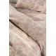 Σετ 3τμχ. Σεντόνια Carina Flannel 170x265 Σετ 3τμχ. Σεντόνια Carina Flannel 170x265