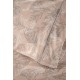 Σετ 3τμχ. Σεντόνια Carina Flannel 170x265 Σετ 3τμχ. Σεντόνια Carina Flannel 170x265