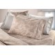 Σετ 3τμχ. Σεντόνια Carina Flannel 170x265 Σετ 3τμχ. Σεντόνια Carina Flannel 170x265