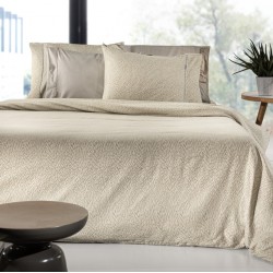 Σετ 3τμχ. Σεντόνια Ava Flannel 170x265 Σετ 3τμχ. Σεντόνια Ava Flannel 170x265