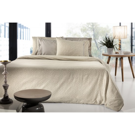 Σετ 3τμχ. Σεντόνια Ava Flannel 170x265 Σετ 3τμχ. Σεντόνια Ava Flannel 170x265