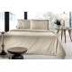 Σετ 3τμχ. Σεντόνια Ava Flannel 170x265 Σετ 3τμχ. Σεντόνια Ava Flannel 170x265