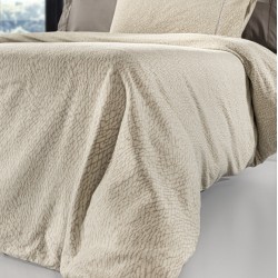 Σετ 3τμχ. Σεντόνια Ava Flannel 170x265 Σετ 3τμχ. Σεντόνια Ava Flannel 170x265