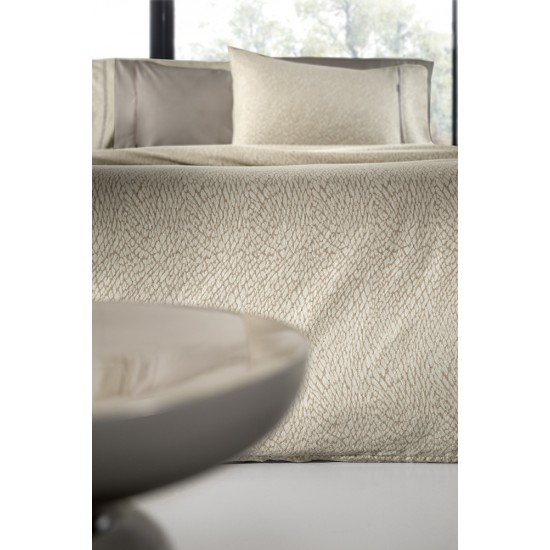 Σετ 3τμχ. Σεντόνια Ava Flannel 170x265 Σετ 3τμχ. Σεντόνια Ava Flannel 170x265