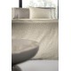Σετ 3τμχ. Σεντόνια Ava Flannel 170x265 Σετ 3τμχ. Σεντόνια Ava Flannel 170x265