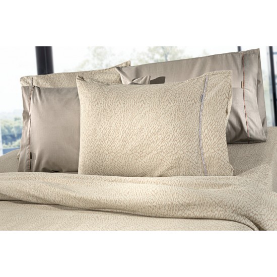 Σετ 3τμχ. Σεντόνια Ava Flannel 170x265 Σετ 3τμχ. Σεντόνια Ava Flannel 170x265