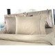 Σετ 3τμχ. Σεντόνια Ava Flannel 170x265 Σετ 3τμχ. Σεντόνια Ava Flannel 170x265