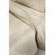 Σετ 3τμχ. Σεντόνια Ava Flannel 170x265 Σετ 3τμχ. Σεντόνια Ava Flannel 170x265