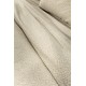 Σετ 3τμχ. Σεντόνια Ava Flannel 170x265 Σετ 3τμχ. Σεντόνια Ava Flannel 170x265