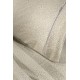 Σετ 3τμχ. Σεντόνια Ava Flannel 170x265 Σετ 3τμχ. Σεντόνια Ava Flannel 170x265